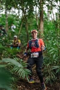 BIB: 940
                            <button type="button" onclick="openModal(22525287)" class="btn btn-primary btn-sm float-right btn-popup" data-toggle="modal" data-target=".modal-high-quality">
                        <i class="fas fa-shopping-cart"></i> Add to Cart
                    </button>
                                            <button type="button" onclick="isThisMe(22525287, true)" class="btn btn-success btn-sm float-right btn-popup btn-isme hidden" data-toggle="tooltip" data-placement="bottom" title="นี่คือรูปของคุณใช่ไหม คลิกที่นี่เพื่อเอาเข้าอัลบั้ม">
                        <i class="fas fa-plus"></i> Add to album
                    </button>
                    <button type="button" onclick="isThisMe(22525287, false)" class="btn btn-warning btn-sm float-right btn-popup btn-isnotme hidden">
                        <i class="fas fa-ban"></i> Remove from album
                    </button>